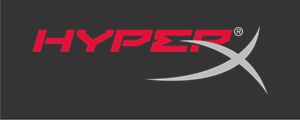 HyperX